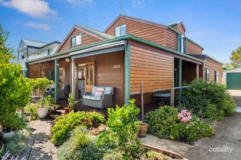 23 Seashell Ave, Cape Woolamai, VIC 3925
