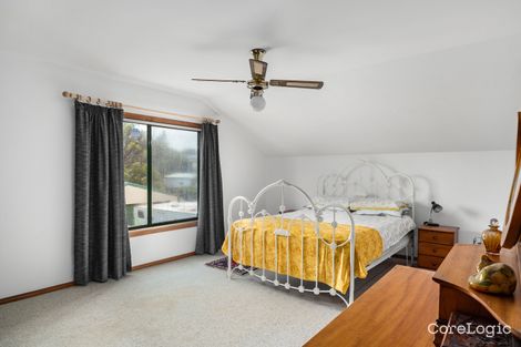 Property photo of 23 Seashell Avenue Cape Woolamai VIC 3925