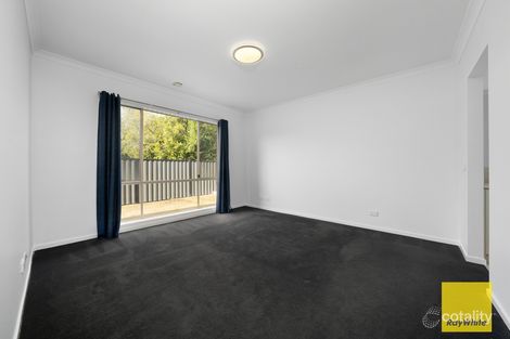 Property photo of 17 Cobram Street Tarneit VIC 3029