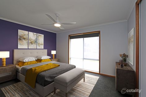 Property photo of 8 Chancellor Court Red Cliffs VIC 3496