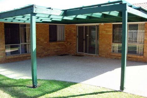 Property photo of 39 Challinor Drive Albany Creek QLD 4035