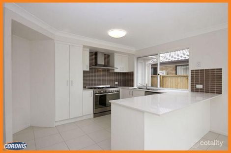 Property photo of 25 Daintree Circuit North Lakes QLD 4509