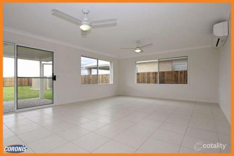 Property photo of 25 Daintree Circuit North Lakes QLD 4509