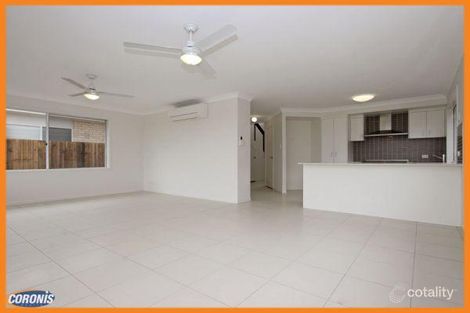 Property photo of 25 Daintree Circuit North Lakes QLD 4509
