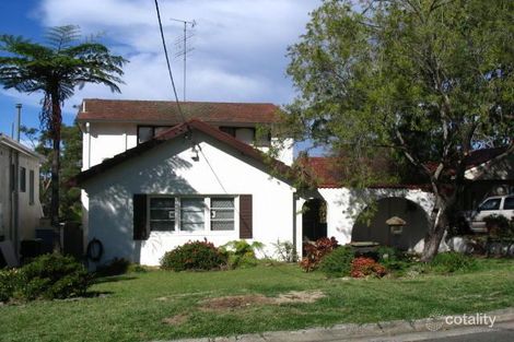 43 Baker St, Oatley, NSW 2223