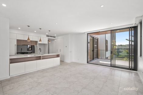 Property photo of 508/156E Terrigal Drive Terrigal NSW 2260