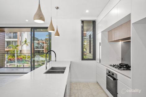 Property photo of 508/156E Terrigal Drive Terrigal NSW 2260