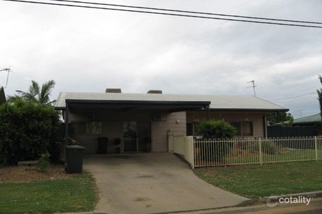 Property photo of 23 Park Avenue Emerald QLD 4720