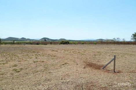 Property photo of 17 Picnic Crossing Road South Atherton QLD 4883