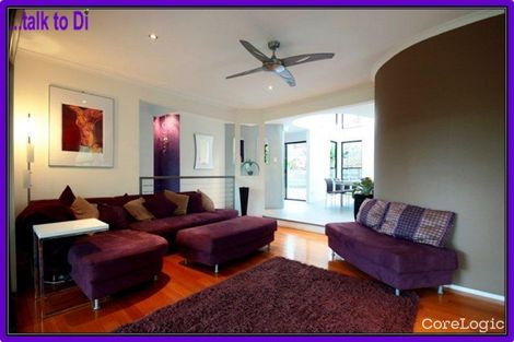Property photo of 28 Woodburn Place Ferny Hills QLD 4055