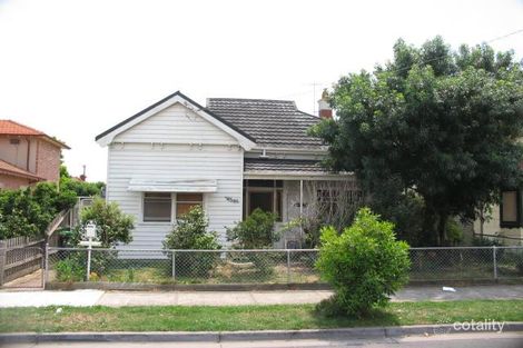 159 Blyth St, Brunswick East, VIC 3057