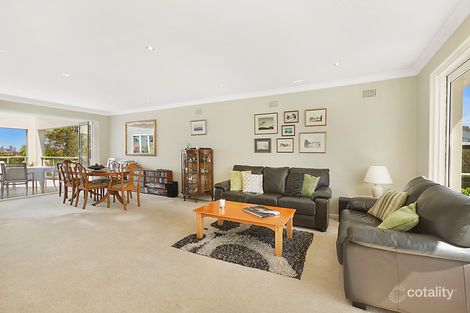 Property photo of 5 Willawa Street Balgowlah Heights NSW 2093