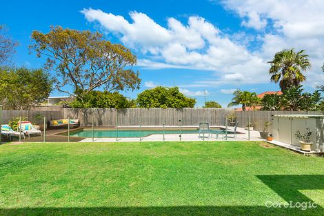 Property photo of 5 Willawa Street Balgowlah Heights NSW 2093