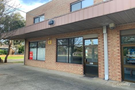 2/65 Madeley St, Ocean Grove, VIC 3226