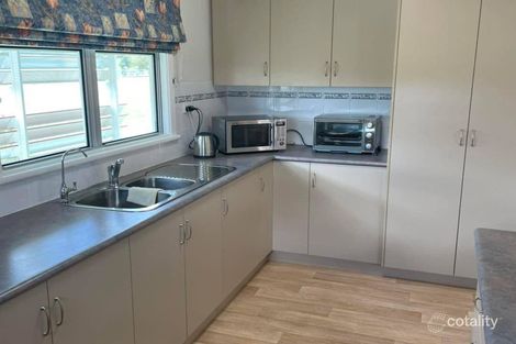 Property photo of 50 Drayton Street Allora QLD 4362