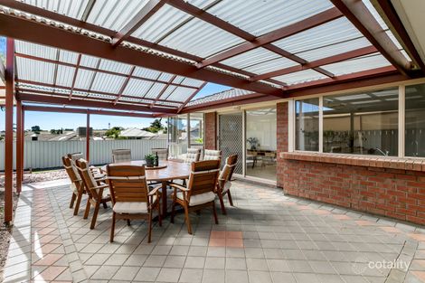 Property photo of 15 Cornish Lane Sheidow Park SA 5158