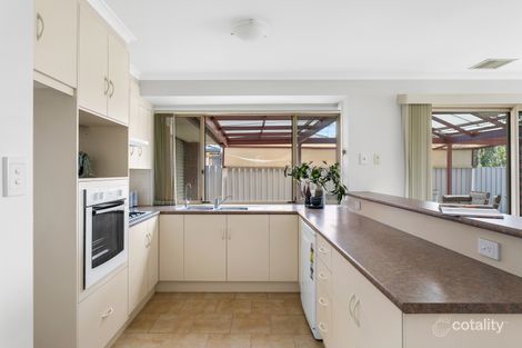 Property photo of 15 Cornish Lane Sheidow Park SA 5158