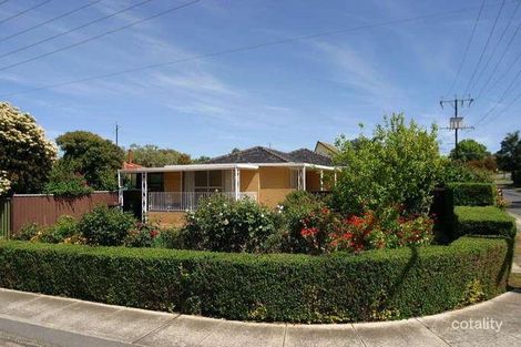 Property photo of 8 Berryman Drive Modbury SA 5092