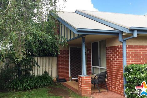 10/16 Mountain View Rd, Kilsyth, VIC 3137