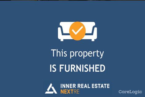 Property photo of 515/33 Mackenzie Street Melbourne VIC 3000