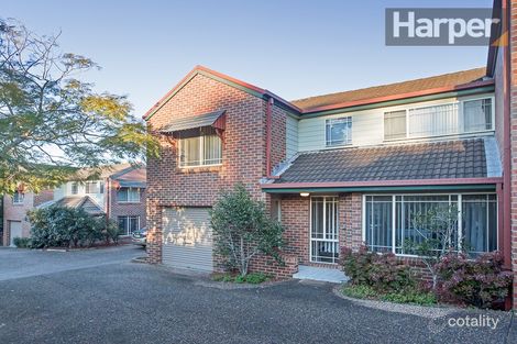 4/57 Lorna St, Waratah, NSW 2298