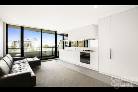 514/52 Park St, South Melbourne, VIC 3205