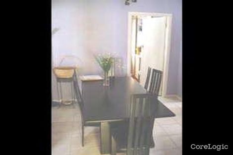 Property photo of 18 Renshaw Avenue Auburn NSW 2144