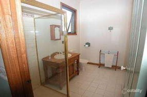 Property photo of 3 The Esperence Lara VIC 3212