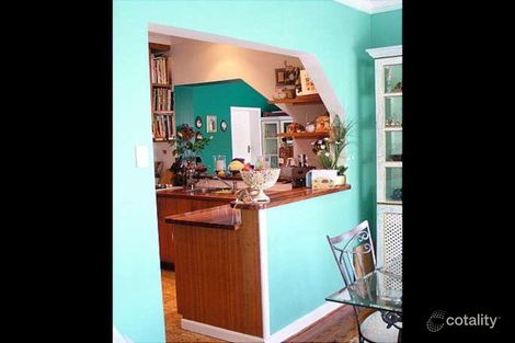 Property photo of 40 Roxburgh Street Lorn NSW 2320