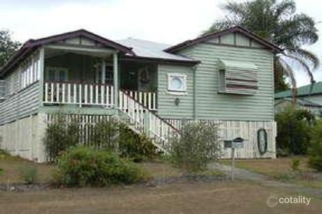 5 Smyth St, Gympie, QLD 4570