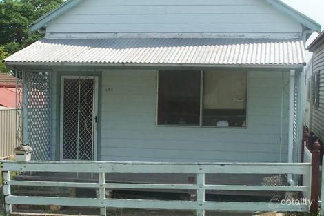 Property photo of 173 Aberdare Street Kurri Kurri NSW 2327