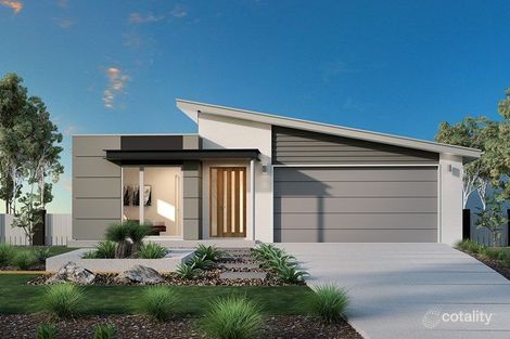 10 Sunbird Lane, Peregian Springs, QLD 4573