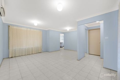Property photo of 4 Hattah Way Bow Bowing NSW 2566