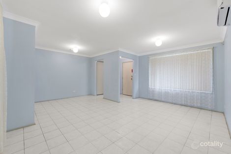 Property photo of 4 Hattah Way Bow Bowing NSW 2566
