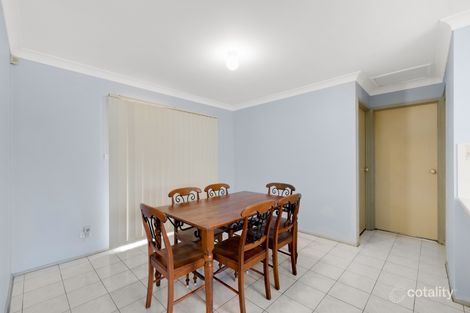 Property photo of 4 Hattah Way Bow Bowing NSW 2566
