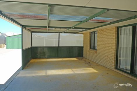 Property photo of 48 Easton Road Castletown WA 6450