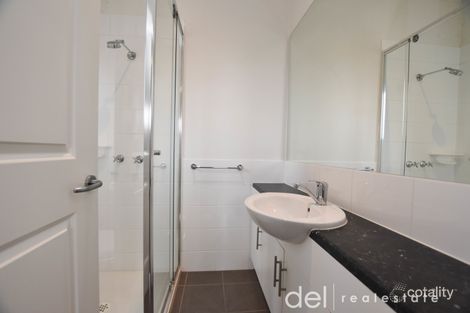 Property photo of 5/19 Close Avenue Dandenong VIC 3175