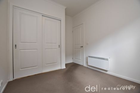 Property photo of 5/19 Close Avenue Dandenong VIC 3175