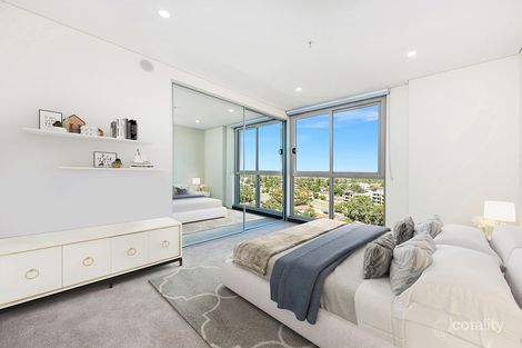 20-22 Dressler Ct, Holroyd, NSW 2142