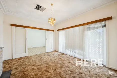 147 Hardey Rd, Belmont, WA 6104