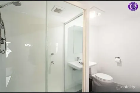 Property photo of 15 Sandpiper Street Beachmere QLD 4510