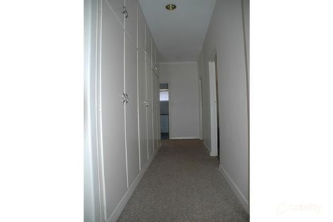 Property photo of 13 Derrick Street Berri SA 5343