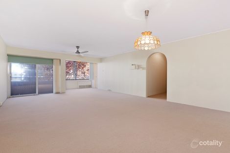 Property photo of 43/54 Mill Point Road South Perth WA 6151