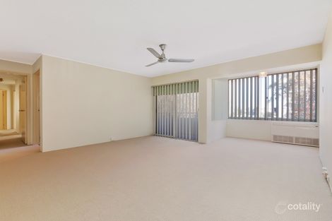 Property photo of 43/54 Mill Point Road South Perth WA 6151