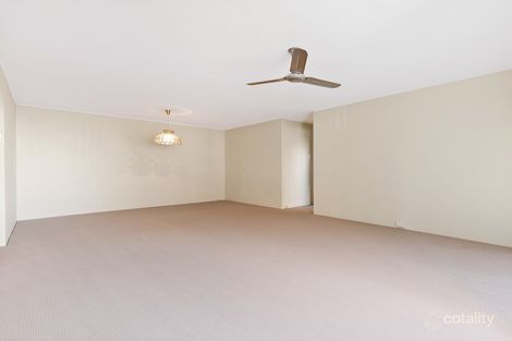 Property photo of 43/54 Mill Point Road South Perth WA 6151