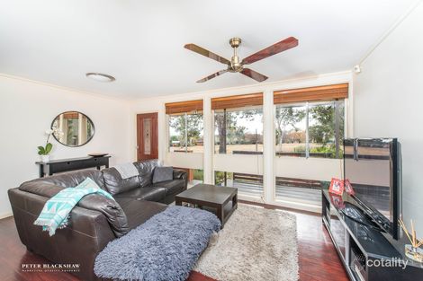 Property photo of 17 Boniwell Street Higgins ACT 2615