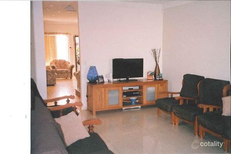 Property photo of 25A Buckland Street Greenacre NSW 2190