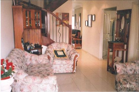 Property photo of 25A Buckland Street Greenacre NSW 2190