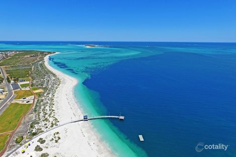 21 Grigson St, Jurien Bay, WA 6516