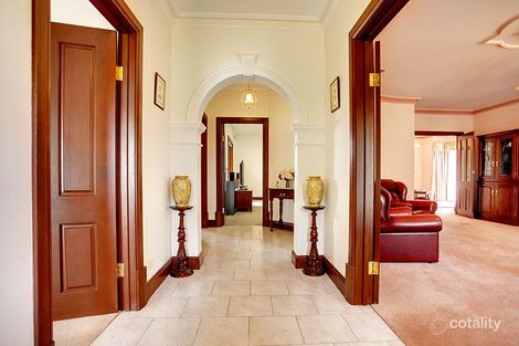 Property photo of 12 Sunset Strip Athelstone SA 5076